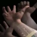 hand