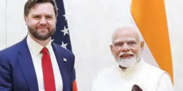 India-US closer to BTA