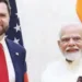 India-US closer to BTA