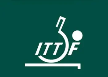 ittf