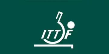 ittf