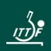 ittf