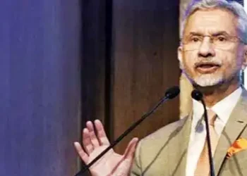 Will find a mutually beneficial solution for India and America: Jaishankar