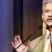 Will find a mutually beneficial solution for India and America: Jaishankar