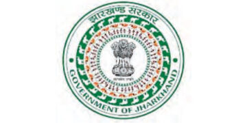 Chowkidar post released in Jharkhand