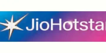 Jio Hotstar claims to have crossed 10 crore subscribers