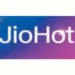 Jio Hotstar claims to have crossed 10 crore subscribers
