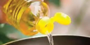 Due to its attractive appearance it will fetch a higher price.