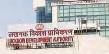 Township will be built on 6000 acres in BKT, Lucknow