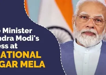 modi-ji