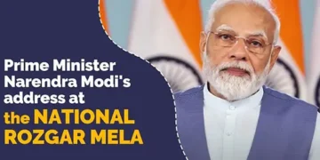 modi-ji