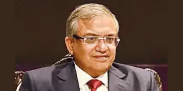 Election Commission is changing!