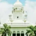 700+ Recruitment of Nursing Officer in KGMU