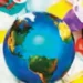 Discovery of an enzyme that can break down plastic