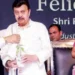 Government is ready to control pollution, common people should also take the initiative: Rao Narbir