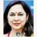 Poonam Sharma became the 42nd National President of FICCI Ladies Organization