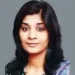 Dr. Poonam became the Deputy Governor of RBI