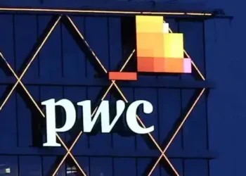 pwc