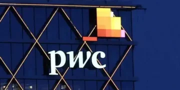 pwc