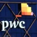 pwc