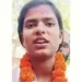 Bihar Board state topper Sakshi is the daughter of a carpenter