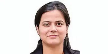 Shakti Dubey of Prayagraj is the topper of civil service examination