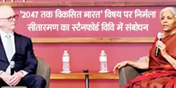 India is changing and so are Indian women