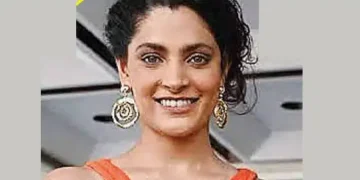 I have stopped thinking about the result: Saiyami Kher