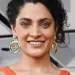 I have stopped thinking about the result: Saiyami Kher
