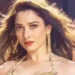 Tamanna is also in the song of 'Raid-2'