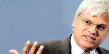 The 90-day moratorium on tariffs is an opportunity