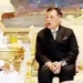 Modi meets King and Queen of Thailand