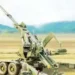 The era of India's indigenous modern artillery will begin from 2030