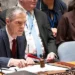 UNSC asks all countries to cooperate in bringing Pahalgam terrorists, backers to justice