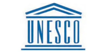 UNESCO also understood the importance of Gita and Natyashastra