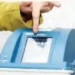 All VVPAT slips will not be counted, Supreme Court rejects petition