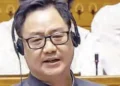 Amendment in Waqf, a step towards betterment