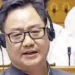 Amendment in Waqf, a step towards betterment