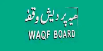 These cities of the state have the most Waqf properties