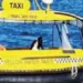 Water taxis in Mumbai soon