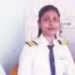 Amidst financial hardships and social opposition, she became the first woman pilot of the area