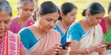 Uttar Pradesh government will train 10 thousand 'environmental friends'