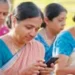 Uttar Pradesh government will train 10 thousand 'environmental friends'