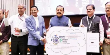 A milestone in weather forecast