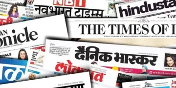 A revolution called MUDRA