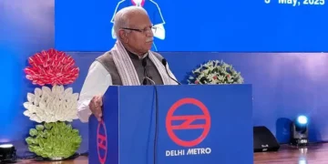 Adding cargo compartments to metro trains will boost business efficiency