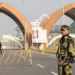 After Operation Sindoor, India shuts Kartarpur Corridor