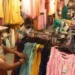 Apparel exports clock strong growth in April driven by US market