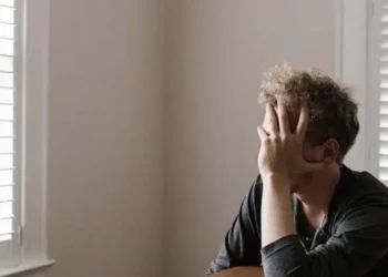 Australian researchers identify genes behind obsessive-compulsive disorder