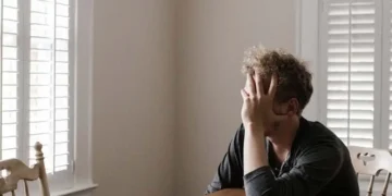 Australian researchers identify genes behind obsessive-compulsive disorder